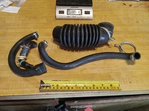 Maytag Washer Neptune Washer Hose Front Load - Picture 1 of 3