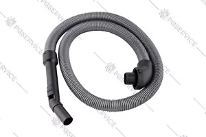 Tubo Flexible Aspiradora Rowenta Swing Extrem Presty RS111 RS270 RS480 RS55 - Imagen 1 de 3