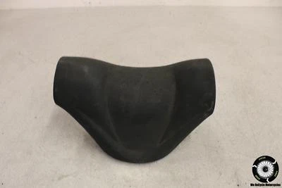 Yamaha WaveRunner XLT800 XA800 2001 manillar almohadilla cubierta XL 800 XLT  Foto 1 de 4