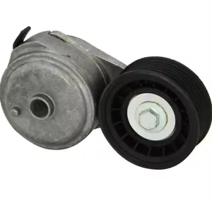 Accessory Drive Belt Tensioner Assembly-VIN: R Dayco 89231 NEW FREE SHIP - Picture 1 of 2