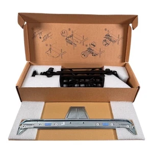 Dell Server 2U Cable Management Arm Kit 0CCY3K - Bild 1 von 3