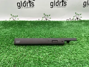 NUEVO Bisel de unidad óptica Dell Latitude E6440 genuino 036Y4V 36Y4V - Imagen 1 de 6