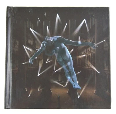 Pink Floyd - Pulse | CD Deluxe Edition - Bild 1 von 4