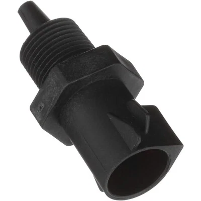 For 1994-1997 Ford F-350 7.3L V8 Engine Intake Manifold Temperature Sensor SMP - Image 1 of 4