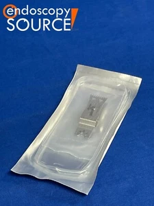 Stryker EXP 5400-134-6 Casper Blade 6.0mm  - Picture 1 of 3