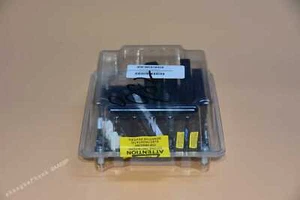 1PCS NEW 8C-TAIXA1 Via DHL or Fedex - Afbeelding 1 van 2
