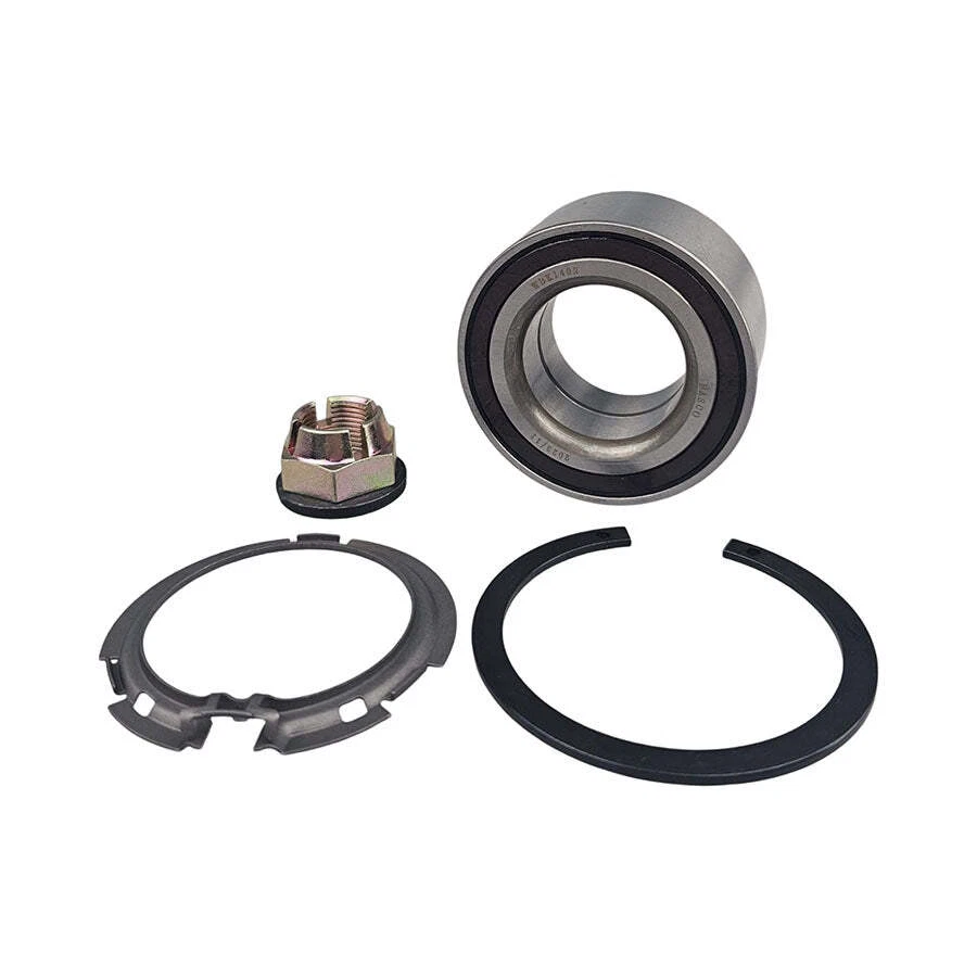 Cojinete de rueda delantera para Renault Scenic J84 Grand Scenic Megane X84 Foto 1 de 1