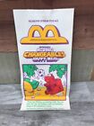 You Pick Vintage Mcdonalds Dino Changeables NOS 20% Off When You Buy 3 Or More