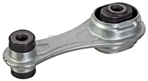SWAG Engine Mounting Rear For RENAULT Twingo III SMART Forfour 14- 112381795R - Picture 1 of 2