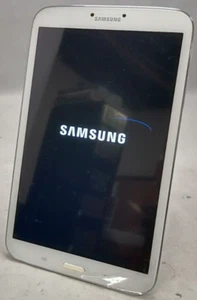 Samsung Galaxy Tab 3 SM-310 16 GB, Wi-Fi, 10,1 pulgadas - Blanco - Android 4.2.2 - Imagen 1 de 5