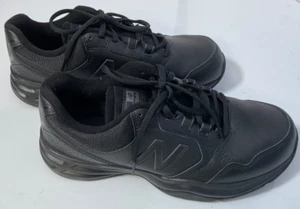 New Talla 8.5 New Balance Hombre’s 411 COMFORT RIDE Calzado para Caminar - Imagen 1 de 14