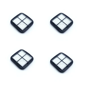 For BISSELL CleanView Deluxe 47R5B,47R5,47R51, 47R5A,47R5D,47R5L Vacuum Filter - Picture 1 of 9