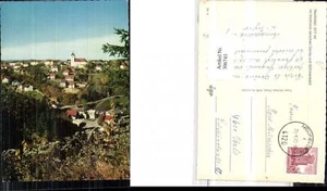 306743,Neufelden Totale - Picture 1 of 1