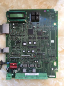 Eurotherm 590C/591C CPU Board AH463179U001 - Bild 1 von 2