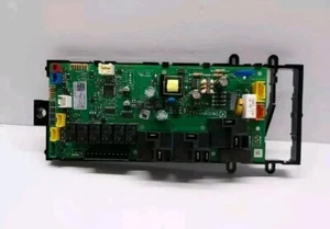 NEW 5304525430 FRIGIDAIRE Oven Control Board Parts Unused Refrigerator Perfect - Picture 1 of 2