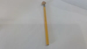 Rare Vintage China Town San Francisco Souvenir Pencil Bobblehead - Picture 1 of 5