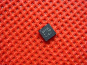 10 Piezas NUEVO TEXAS INSTRUMENTS TI BQ735 QFN 20pines Power IC Chipset - Imagen 1 de 2