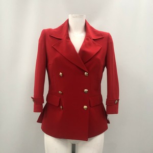 Las mejores ofertas en Ropa de Mujer Poliéster Liu Jo | eBay