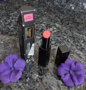Butter london lippy moisture matte lipstick new in box select yours - Picture 1 of 3