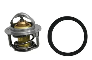 New All Balls - 16-3001 - Thermostat with Gasket SKU: WPS-21-63001 MPN: 16-3001 - Bild 1 von 3