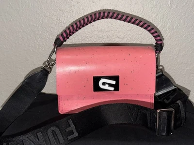 Furla Handbag - Image 1 of 4