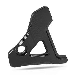 Protección sensor ABS rueda delantera nuevo para BMW R1300GS ADVENTURE R 1300 GS ADV - Imagen 1 de 8