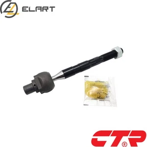 INNER TIE ROD CR0335 FOR KIA CARENS/III/MPV MAGENTIS HYUNDAI SANTA/FE/IV/FÉ 1.6L - Picture 1 of 11