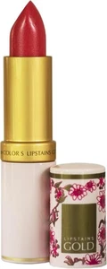 Lipstains Gold Coral 4 g (Pack of 1), - Picture 1 of 9