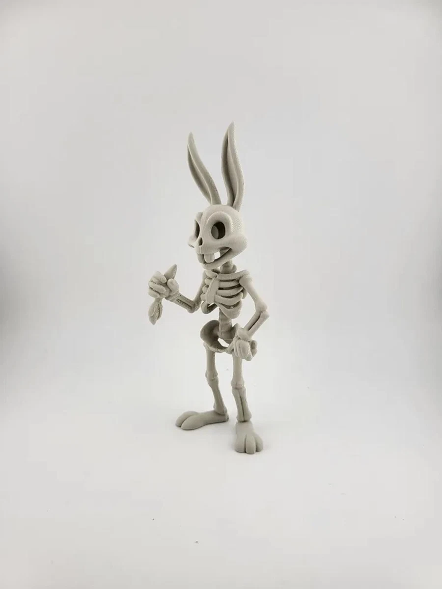 Bugs Bunny Action Figures & Accessories for sale - eBay