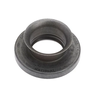 National 2300 Axle Shaft Seal - Image 1 of 4