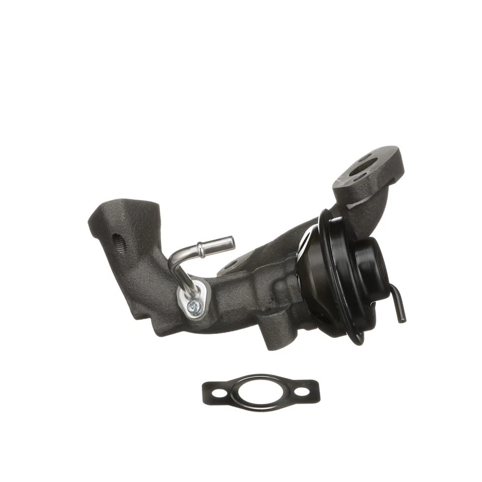 Válvula EGV935 EGR para Toyota Camry Lexus ES300 Avalon 1995-1996 Foto 1 de 4