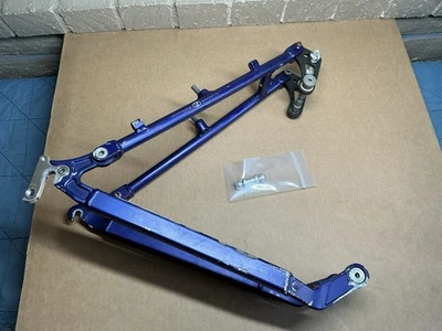 Giant ATX 980/990 John Tomac Frame Rear Triangle/Swing Arm Vintage MTB 1990’s - Image 1 of 4