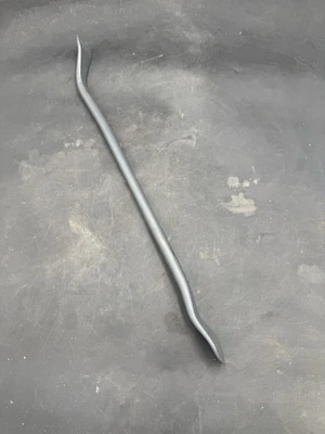 Herramienta Ken 16 pulgadas Plancha para neumáticos (T16A) KEN32116 Foto 1 de 4