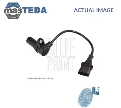 ADH27226 CRANKSHAFT POSITION SENSOR BLUE PRINT FOR HONDA ACCORD VIII,CIVIC IX - Image 1 of 4