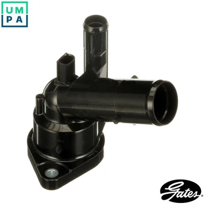 THERMOSTAT COOLANT TH71882G1 FOR LEXUS TOYOTA HIGHLANDER RAV/4/VAN CAMRY 2.5L - Image 1 of 4