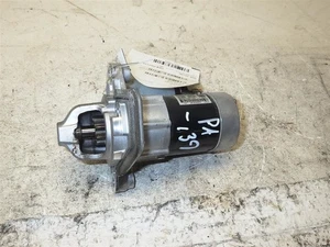 Motor de arranque compatible con 22-23 ROGUE 1716994 - Imagen 1 de 12