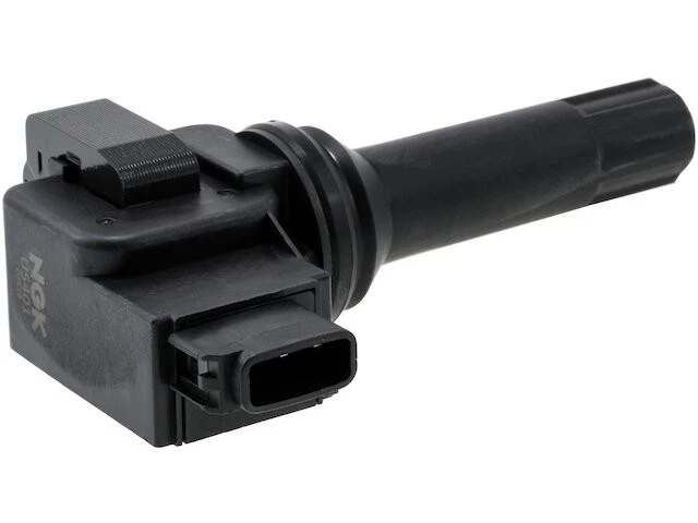 Ignition Coil For 2012 Subaru Impreza 2.0L H4 JB632BM - Изображение 1 из 1