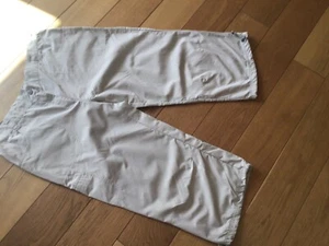 Damen 7/8 Hose  Wanderhose Crane Sport Gr  44/46 - Bild 1 von 4