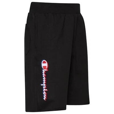Pantalones cortos Champion Knockout talla XXL Foto 1 de 4