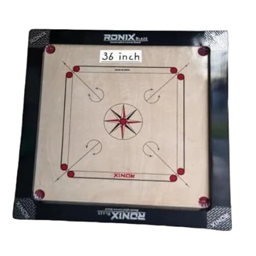 キャロムボード 81pruVNX5kL._AC_UF350,