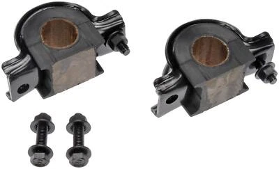 Suspension Stabilizer Bar Bushing Kit Dorman 928-361 fits 96-02 Toyota 4Runner - Image 1 of 2