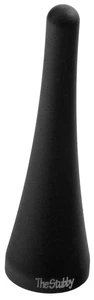 MAZDA MX5 MK3 2006 to 2015 STUBBY ANTENNA AERIAL - 909-675 MX5/P37 - Bild 1 von 3