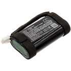 Batterie de haut-parleur Bluetooth pour Bang & Olufsen C129D3 BeoPlay A1 CS-BNA100SL 2,6Ah