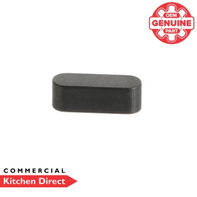 IMC Antriebsschlüssel - D27/031