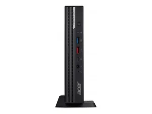 Acer Veriton N4 VN4710GT - Mini-PC - i7 13700T 1.4 GHz - 32 GB - SSD 1.02 #EG592 - Bild 1 von 1
