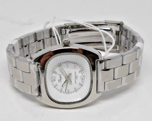 New Product Women's Watch Japan Miyota Work Watch New #066 - Picture 1 of 6