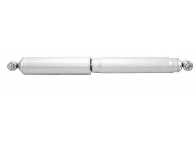 Amortiguador trasero para GMC Sonoma 1991-2004 2002 1998 2000 2001 1994 WB942GS Foto 1 de 1