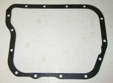 FARPAK Fiber Oil Pan Gasket--Fits A518 A618 48RE Transmissions 1990-2007 Mopar