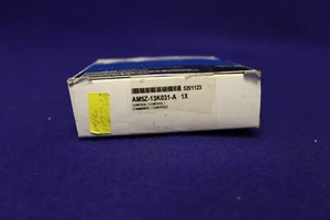 NEW 13-18 Ford Focus OEM Headlamp Control Module AM5Z-13K031-A(AKF0724) - Picture 1 of 8