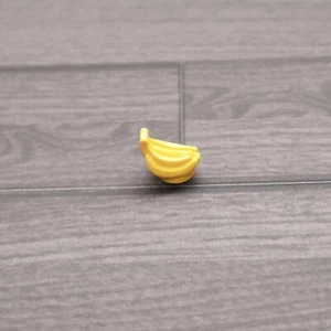 LEGO Donkey Kong's Tree House 71424 | Interactive Bunch of Bananas | Official - Picture 1 of 6